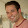 Stephen Huey Stephen Huey's profile photo