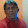 Luiz Ribeiro Luiz Ribeiro's profile photo