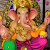 Komal