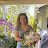 Samantha Copeland avatar image