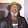Johnathan Gaskins Johnathan Gaskins's profile photo