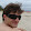 Rodrigo Agt Rodrigo Agt's profile photo