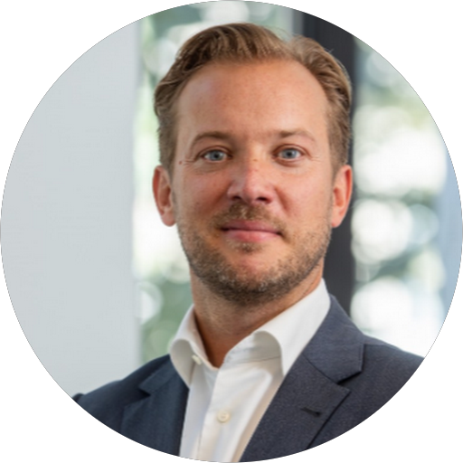 Sander Plessers Sander Plessers