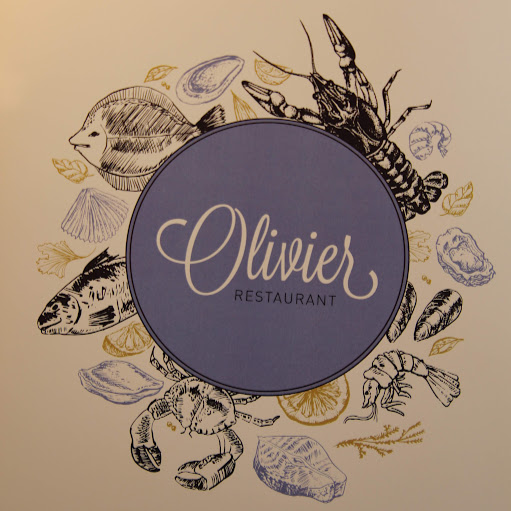 Olivier Restaurant