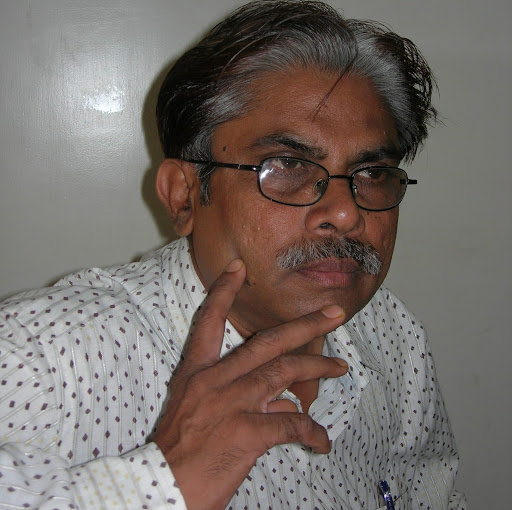 Kishorbhai Patel Photo 10