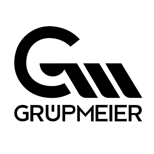 Grüpmeier Automobile Inh. Enrico Grüpmeier logo