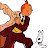 Jason Strecker avatar image