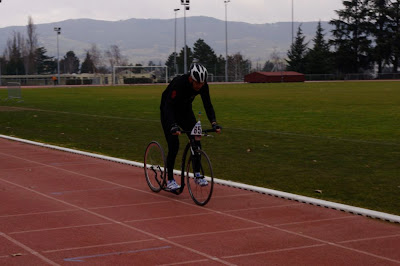 26/02 - course de trottinette de sport - Saint Chamond IMGP3666