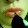 finch wench finch wench's profile photo