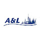 A&L Nord GmbH