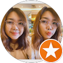 Rizkiana Rizkiana