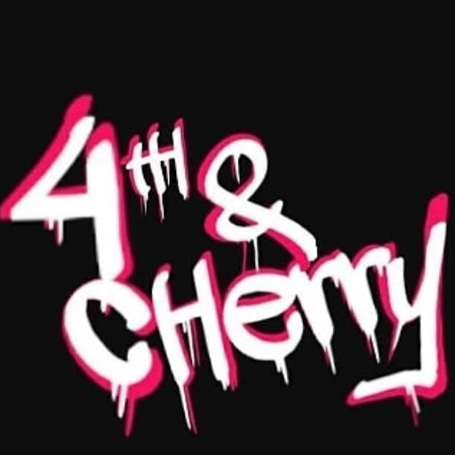 4th & Cherry