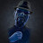 Gabe Constantine avatar image