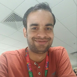 avatar of Rahul Chaurasia
