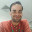 Rahul Chaurasia's user avatar