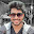 Shrijit Basak's user avatar