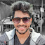 Shrijit Basak's user avatar
