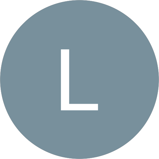 Louise Floydd Louise Floydd