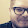 John Hersman John Hersman's profile photo