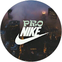 Vlad Nike