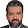 Hosein Mesgarha Hosein Mesgarha's profile photo