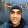 Chris Yakimov Chris Yakimov's profile photo