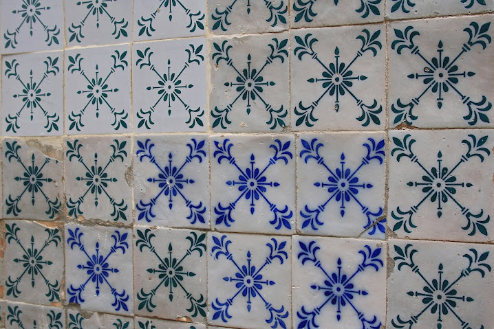 Португалия Испания