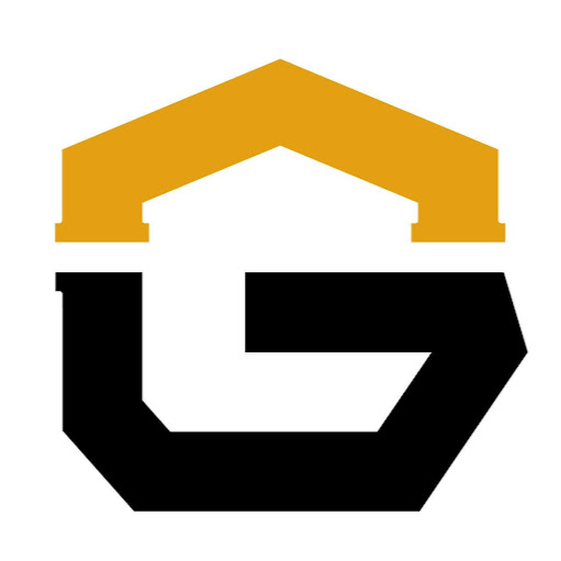 Gizzy Waste (Formerly Wayne's Waste) logo