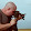 Ian Hex Ian Hex's profile photo