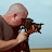 Ian Hex avatar image