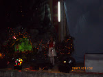 IMGP1068.JPG