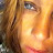 Rachel Chenoweth avatar image