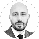 vincent BELLANTONIO