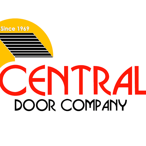 Central Door Co.