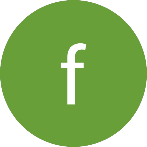 fred frohmann