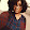 DeEPshIKhA theMUSICluvr DeEPshIKhA theMUSICluvr's profile photo