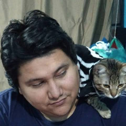 Eitaro