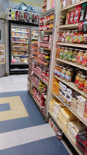 Grocery Store «C-Town Supermarkets», reviews and photos, 538 Main St, New Rochelle, NY 10801, USA