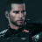 N7Infiltrait0r
