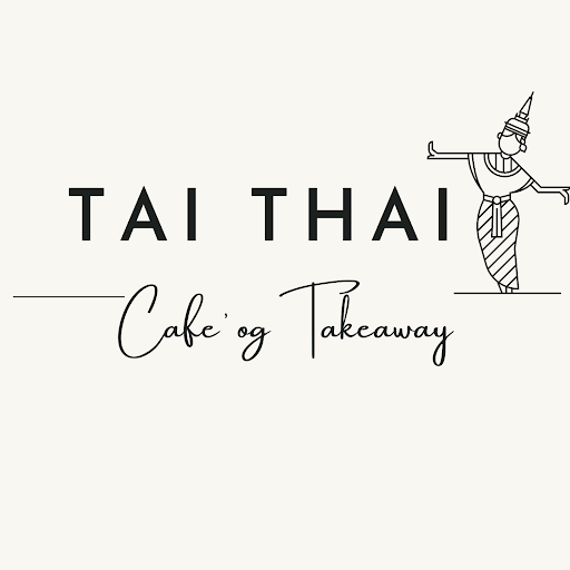 Tai Thai cafe og Takeaway