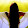 Mary W Mary W's profile photo