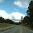FromHomeinMT review