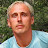 Alberto Simonetti avatar image