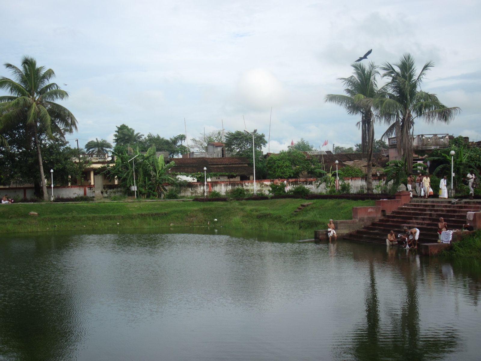 Sitamarhi Sitamarhi