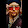 Raffaele Albanese Raffaele Albanese's profile photo