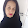 aline francisco aline francisco's profile photo