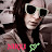 Nichole Smith avatar image