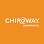 ChiroWay