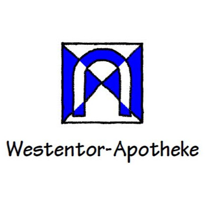 Westentor Apotheke