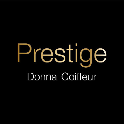 Prestige Donna Coiffeur s.r.l logo
